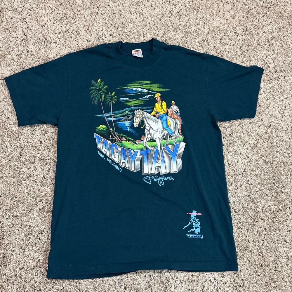Unbranded Men's T-shirt